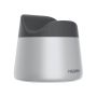 Nillkin RayDock Charging Dock for Ray-Ban Meta smart glasses